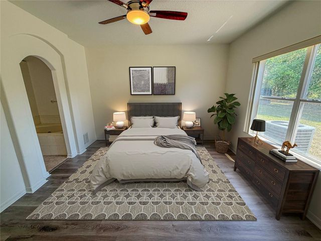 6901 SURREY HILL PLACE, Apollo Beach, FL 33572