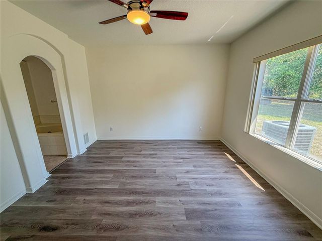 6901 SURREY HILL PLACE, Apollo Beach, FL 33572