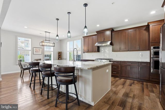 3367 BUSHWOOD DR, Perkasie, PA 18944