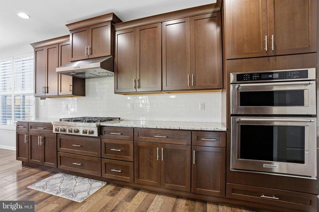 3367 BUSHWOOD DR, Perkasie, PA 18944