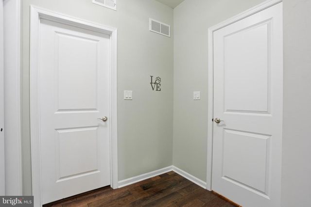 3367 BUSHWOOD DR, Perkasie, PA 18944