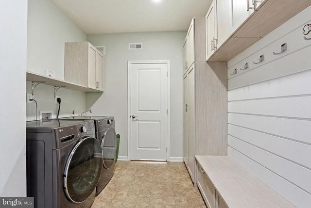 3367 BUSHWOOD DR, Perkasie, PA 18944