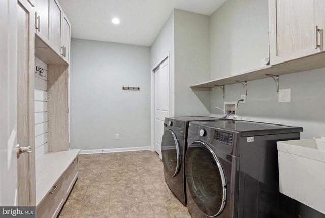 3367 BUSHWOOD DR, Perkasie, PA 18944