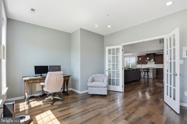 3367 BUSHWOOD DR, Perkasie, PA 18944