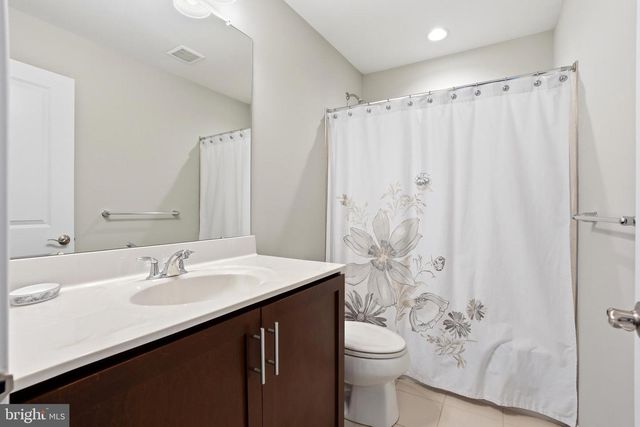 3367 BUSHWOOD DR, Perkasie, PA 18944
