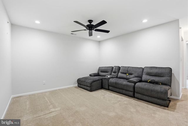 3367 BUSHWOOD DR, Perkasie, PA 18944