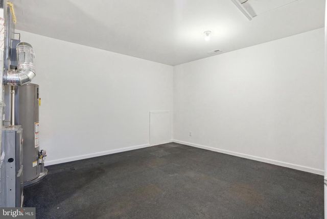 3367 BUSHWOOD DR, Perkasie, PA 18944