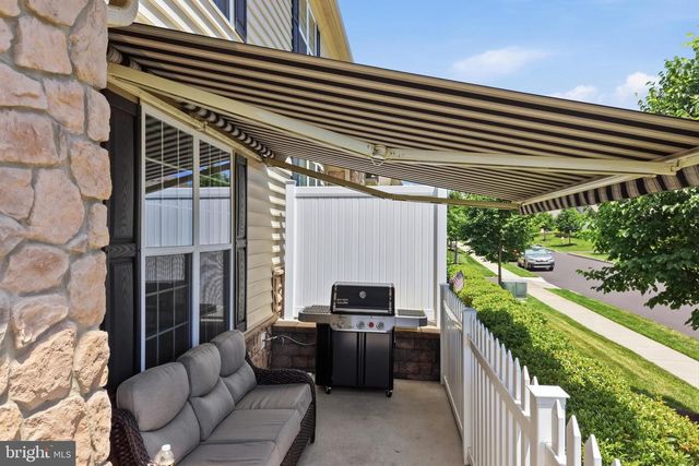 3367 BUSHWOOD DR, Perkasie, PA 18944