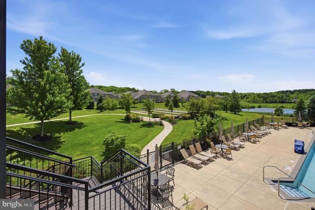 3367 BUSHWOOD DR, Perkasie, PA 18944