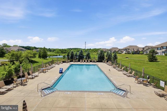 3367 BUSHWOOD DR, Perkasie, PA 18944