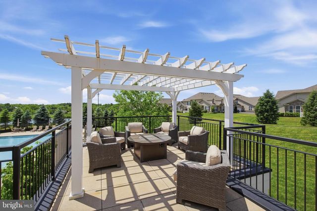 3367 BUSHWOOD DR, Perkasie, PA 18944