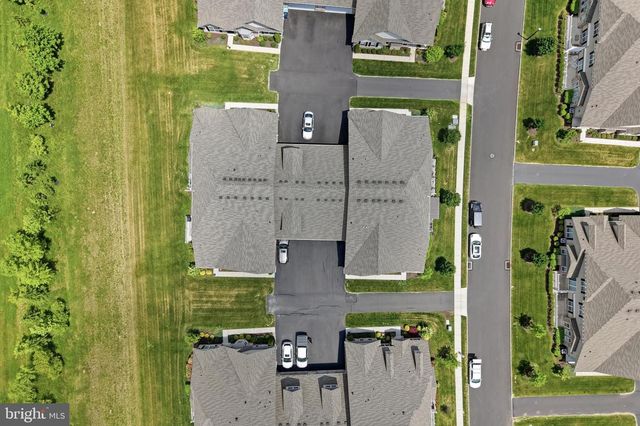 3367 BUSHWOOD DR, Perkasie, PA 18944