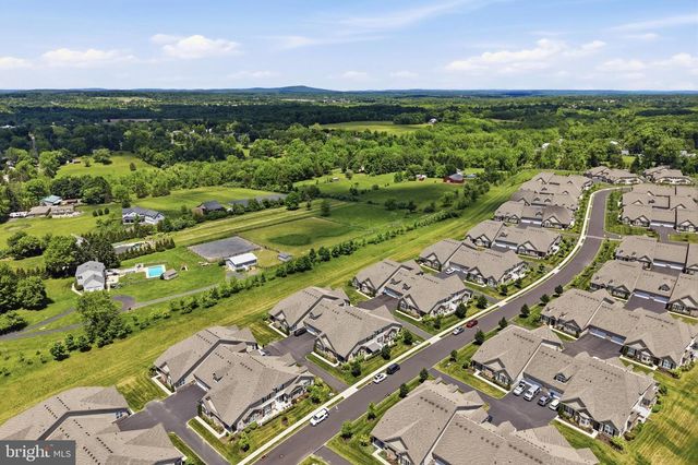 3367 BUSHWOOD DR, Perkasie, PA 18944