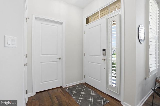 3367 BUSHWOOD DR, Perkasie, PA 18944