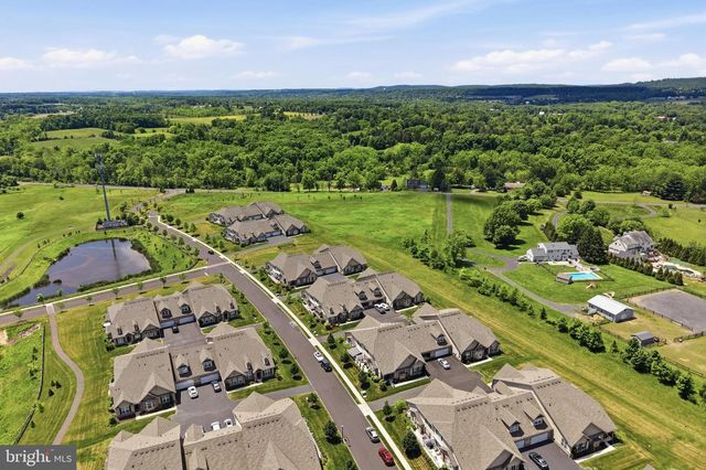 3367 BUSHWOOD DR, Perkasie, PA 18944