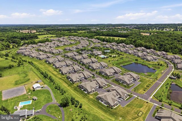 3367 BUSHWOOD DR, Perkasie, PA 18944