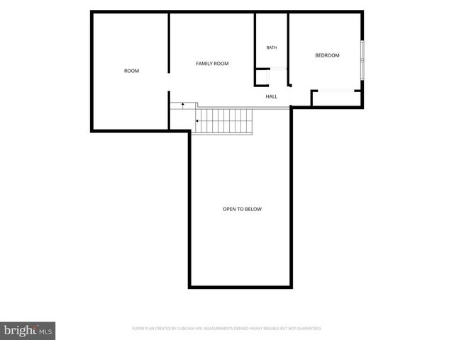 3367 BUSHWOOD DR, Perkasie, PA 18944