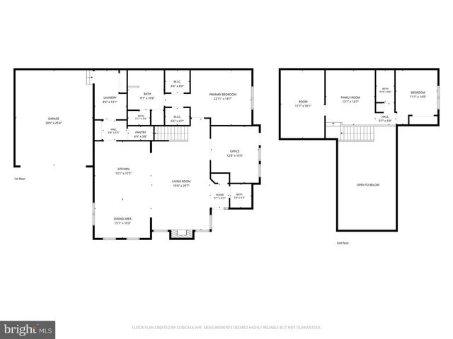3367 BUSHWOOD DR, Perkasie, PA 18944
