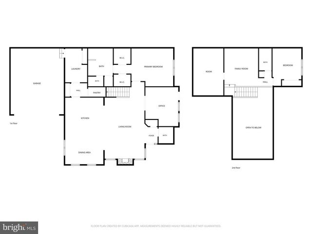 3367 BUSHWOOD DR, Perkasie, PA 18944