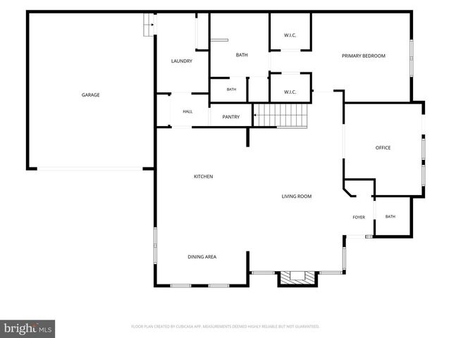 3367 BUSHWOOD DR, Perkasie, PA 18944
