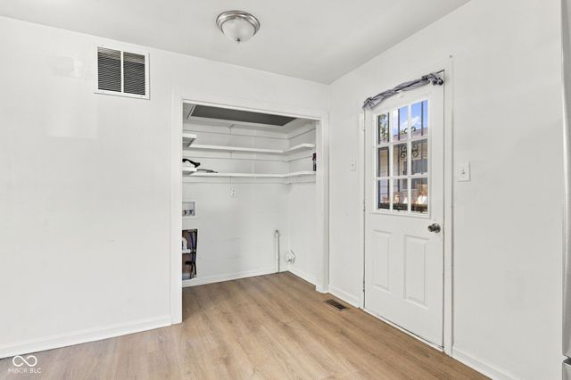 3635 Kinnear, Indianapolis, IN 46218