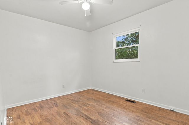 3635 Kinnear, Indianapolis, IN 46218