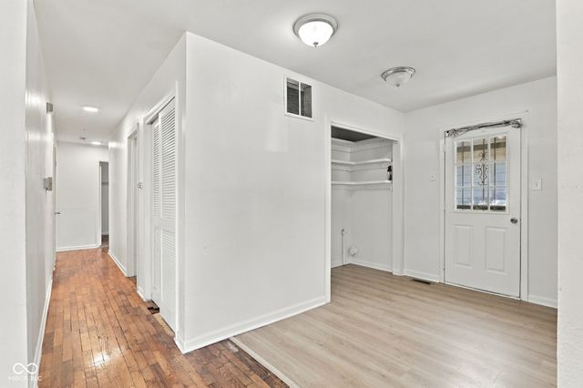 3635 Kinnear, Indianapolis, IN 46218