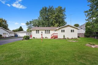 2419 Vesta Drive, Joliet, IL 60431