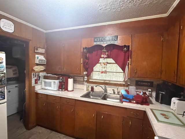 66 Glenwood Drive, Sumter, SC 29153