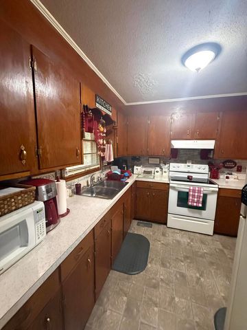 66 Glenwood Drive, Sumter, SC 29153