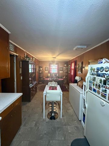 66 Glenwood Drive, Sumter, SC 29153