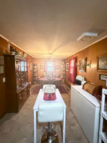 66 Glenwood Drive, Sumter, SC 29153