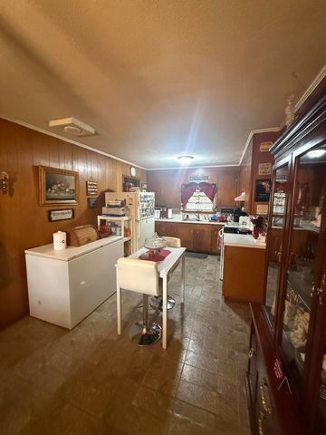 66 Glenwood Drive, Sumter, SC 29153