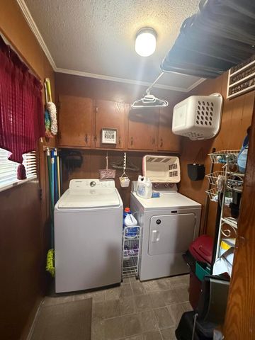 66 Glenwood Drive, Sumter, SC 29153