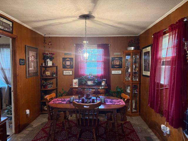 66 Glenwood Drive, Sumter, SC 29153