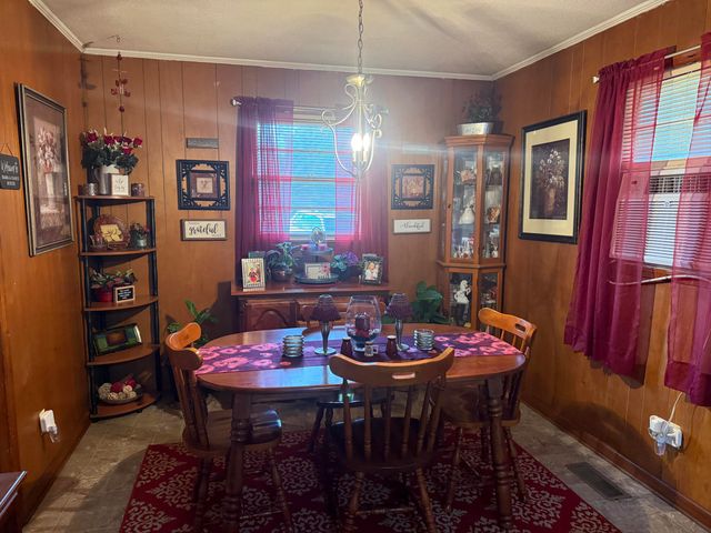 66 Glenwood Drive, Sumter, SC 29153