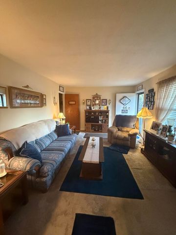 66 Glenwood Drive, Sumter, SC 29153