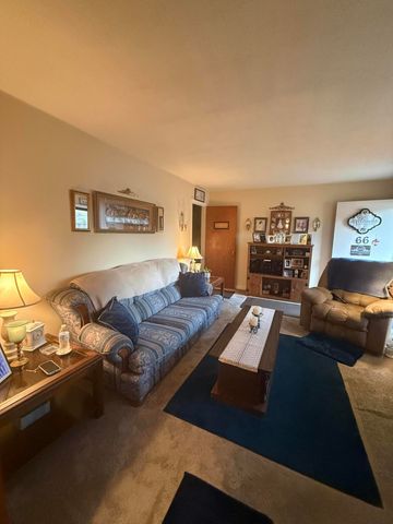 66 Glenwood Drive, Sumter, SC 29153