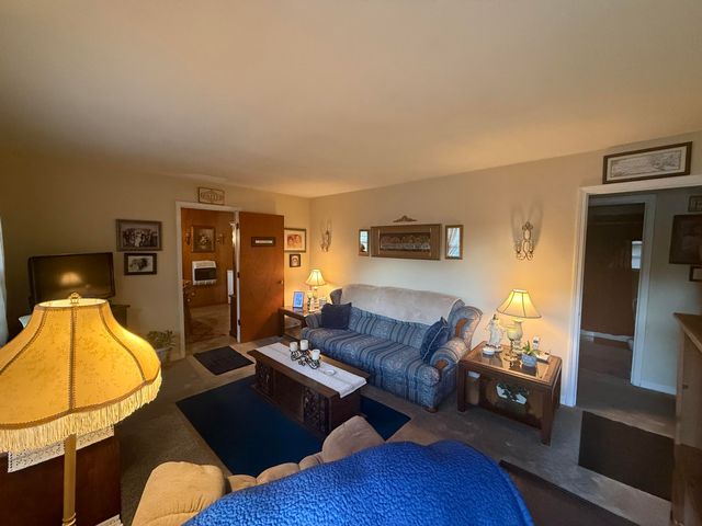 66 Glenwood Drive, Sumter, SC 29153