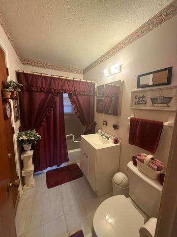 66 Glenwood Drive, Sumter, SC 29153