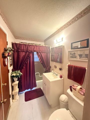 66 Glenwood Drive, Sumter, SC 29153