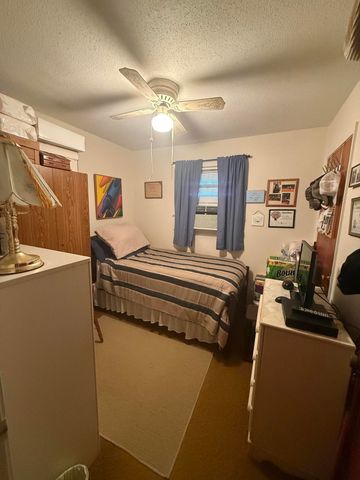 66 Glenwood Drive, Sumter, SC 29153