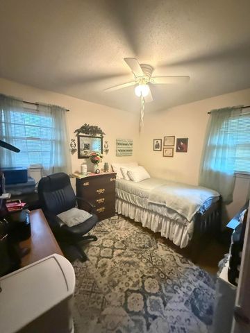 66 Glenwood Drive, Sumter, SC 29153