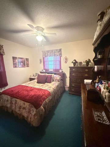 66 Glenwood Drive, Sumter, SC 29153