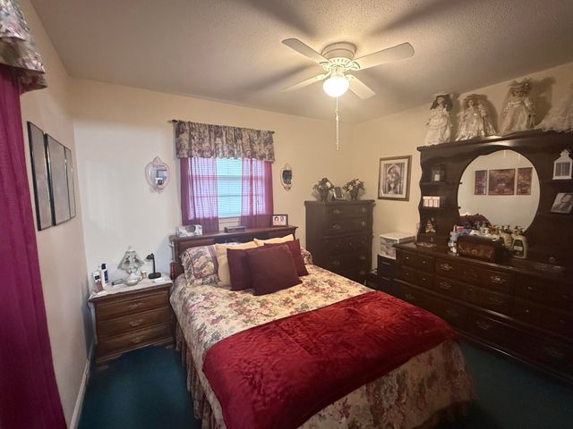 66 Glenwood Drive, Sumter, SC 29153