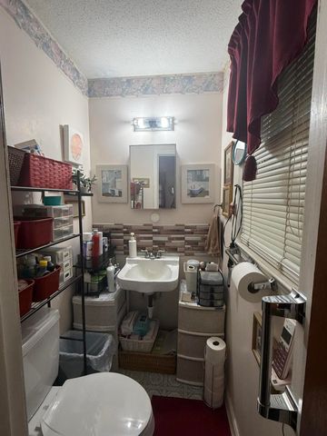 66 Glenwood Drive, Sumter, SC 29153