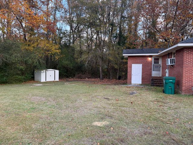 66 Glenwood Drive, Sumter, SC 29153