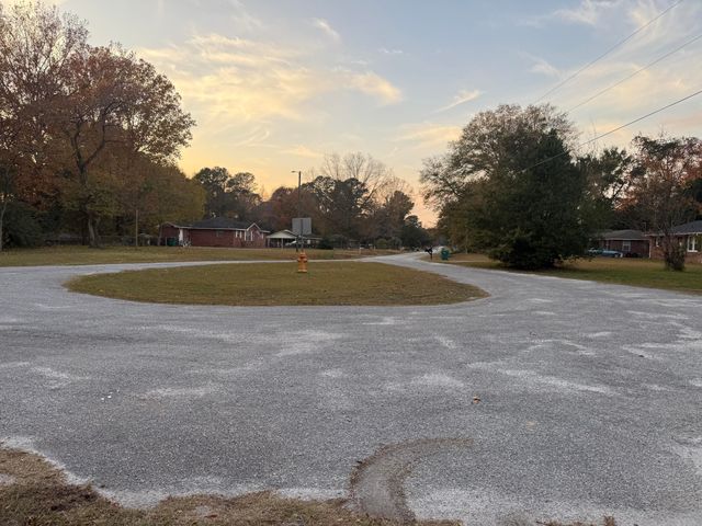 66 Glenwood Drive, Sumter, SC 29153