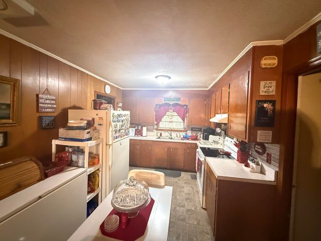 66 Glenwood Drive, Sumter, SC 29153