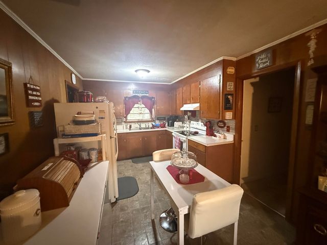 66 Glenwood Drive, Sumter, SC 29153